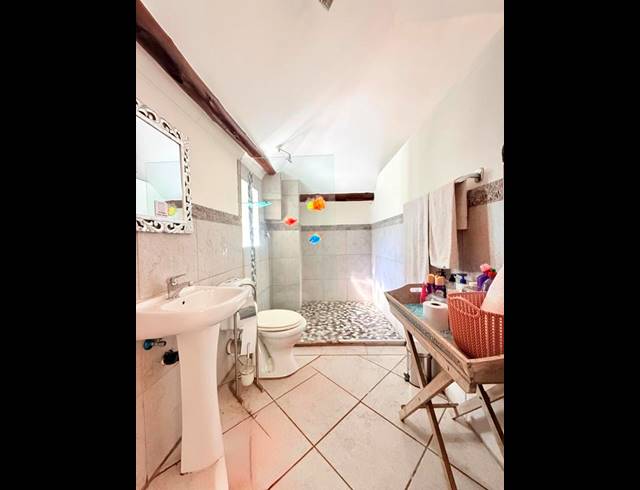 1 BEDROOM PROPERTY TO RENT IN WOODMEAD